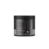 mag3